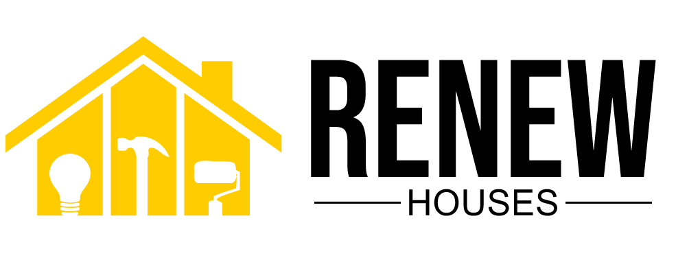 RENEW Houses