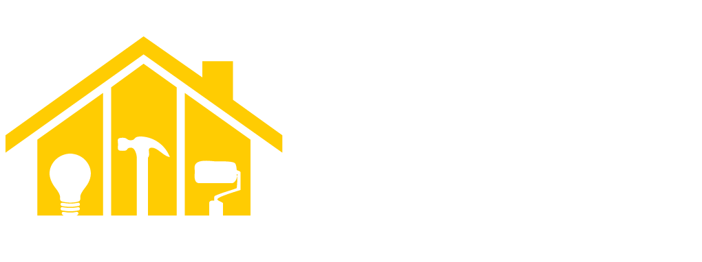 RENEW Houses